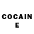 Кодеиновый сироп Lean Purple Drank multitablez
