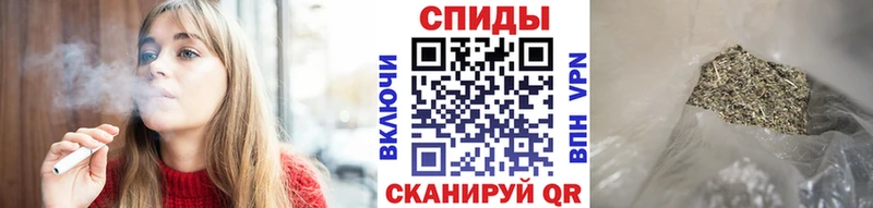 БУТИРАТ оксибутират Ленск