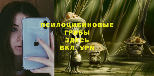 jwh Аркадак