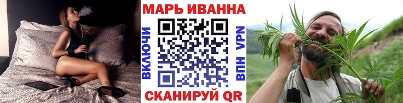 Шишки марихуана индика  Ленск 